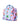 Sunburst Lunch Tote