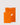 The Frosty Bundle - Ice Bricks - Orange
