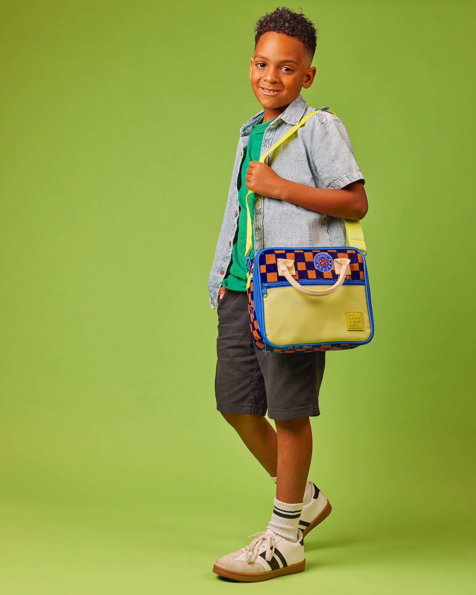 All Star Snack Bundle