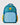 Sun Dash - Explorer Backpack