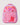 Barbie Rodeo - Explorer Backpack