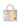Sunset Soiree Lunch Bag