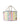 Sunset Soiree Lunch Bag