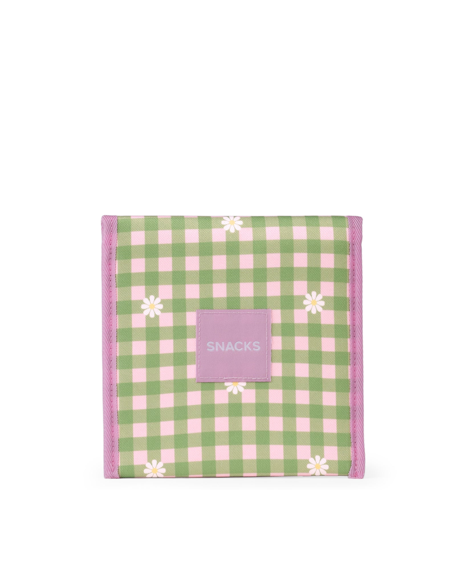 Versailles Snack Bag