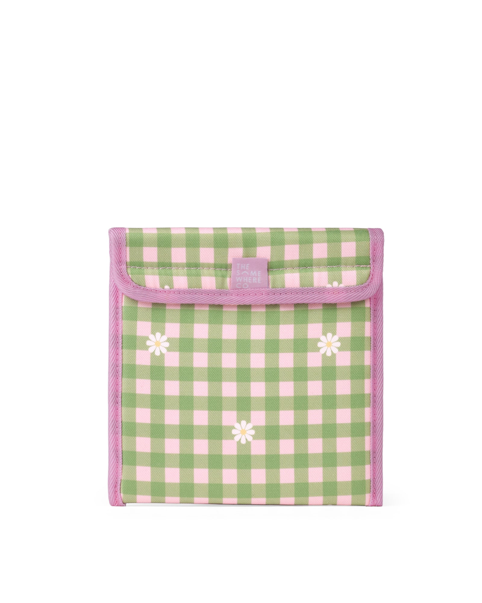 Versailles Snack Bag