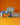 PRE-ORDER Toy Story School Bundle