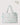 The Marshmallow - Tote Bag - Blue Garden