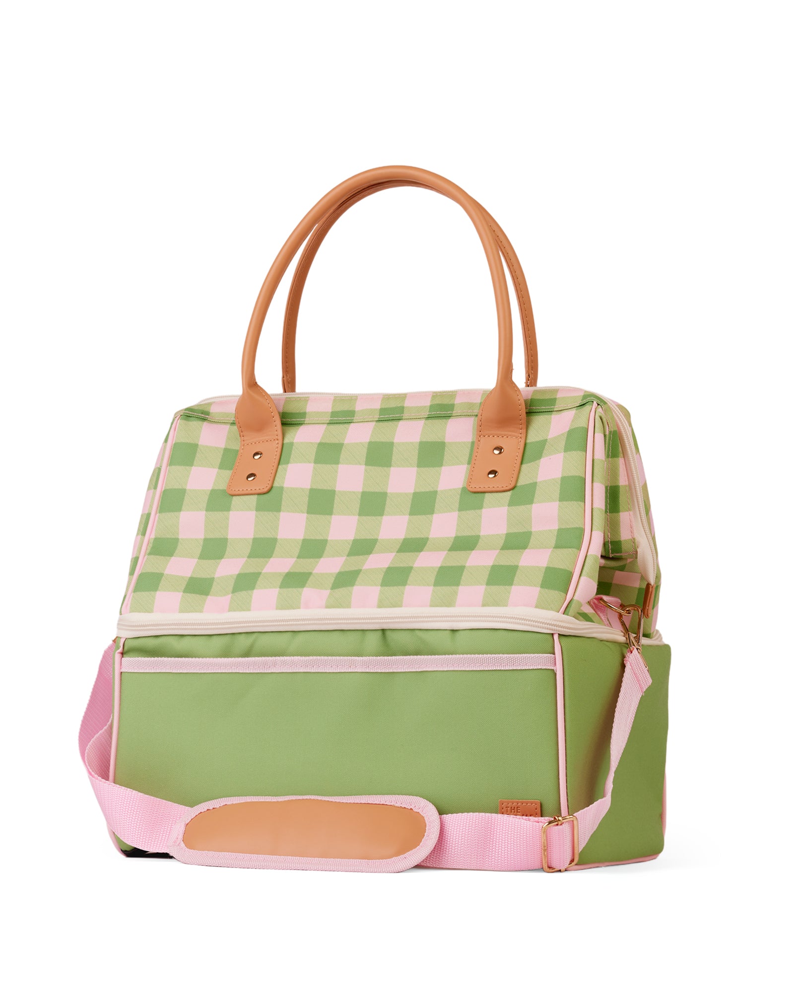 Versailles Cooler Bag