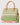 Versailles - Cooler Bag