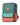 Trailblazer Mini Adventure Backpack