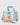 Sundazed - Midi Cooler Bag