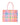 Sugarplum Ultimate Tote Bag