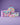 The Explorer School Bundle - - Rainbow Garden