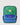 The Adventure - Personalised Backpack - Smiley