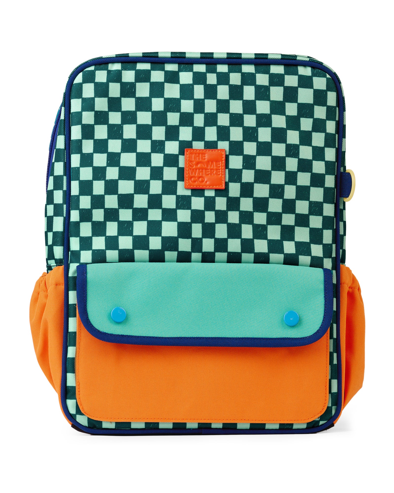 Trailblazer Mini Adventure Backpack