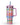 Sugarplum 1.2L Tumbler