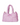 Daisy Fields Marshmallow Midi Tote