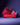 Cherry Pie Cooler Bag