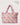 The Marshmallow - Tote Bag - Sage Wildflowers