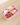 Lilac - Large Silicone Bento Lunch Box