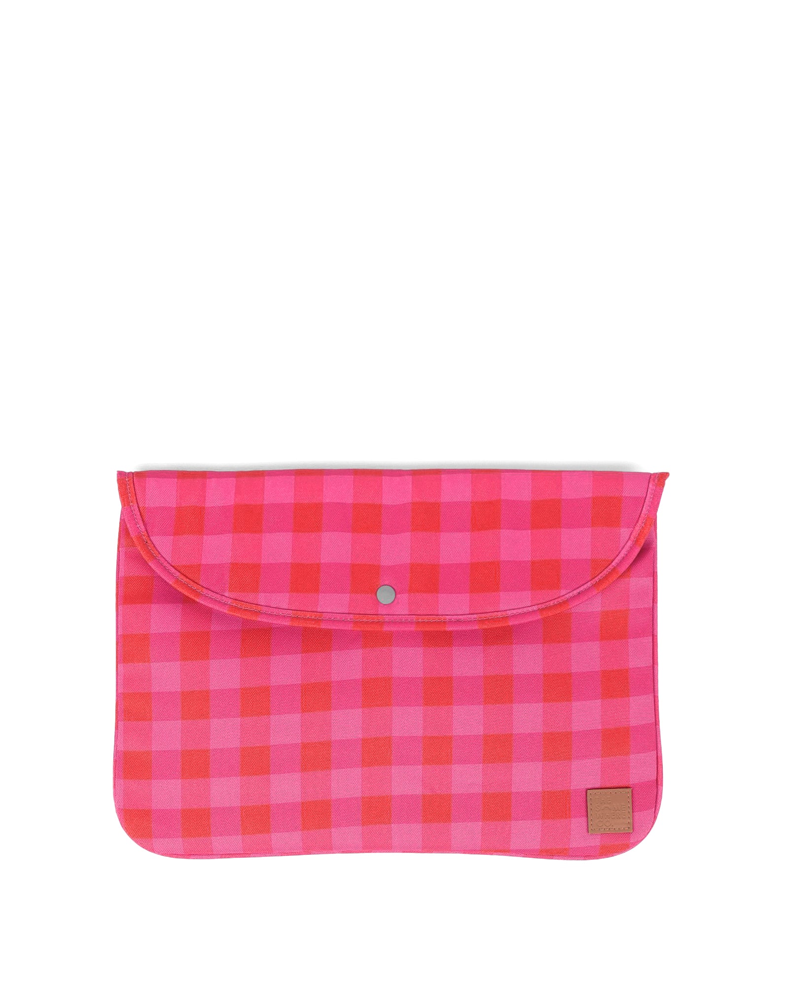 Cherry Pie 14-Inch Laptop Case