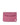 Crimson Haze 14-Inch Laptop Case