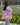 Sugarplum Ultimate Tote Bag