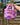 The Day Trip - Cooler Bag - Wanderland