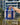 The Day Trip - Cooler Bag - Bluebell
