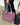 The Ultimate - Tote Bag - Freckle