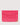 The Boss - 16 Inch Laptop Case - Cherry Pie