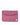 Crimson Haze 16-Inch Laptop Case