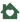 Donation