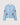Buy Myself Flowers - Quilted Jacket