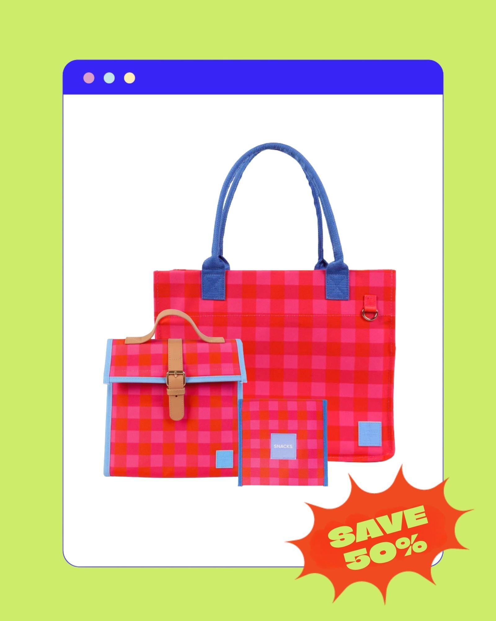 Cherry Pie Work Bundle