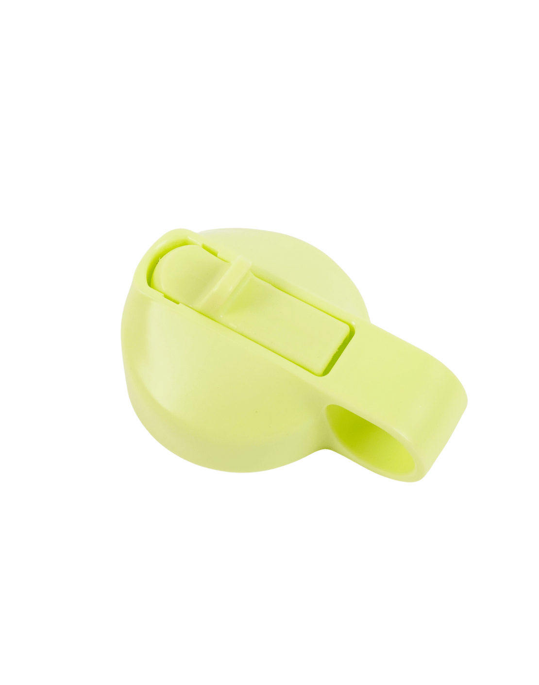 1L Gelato Water Bottle Lid