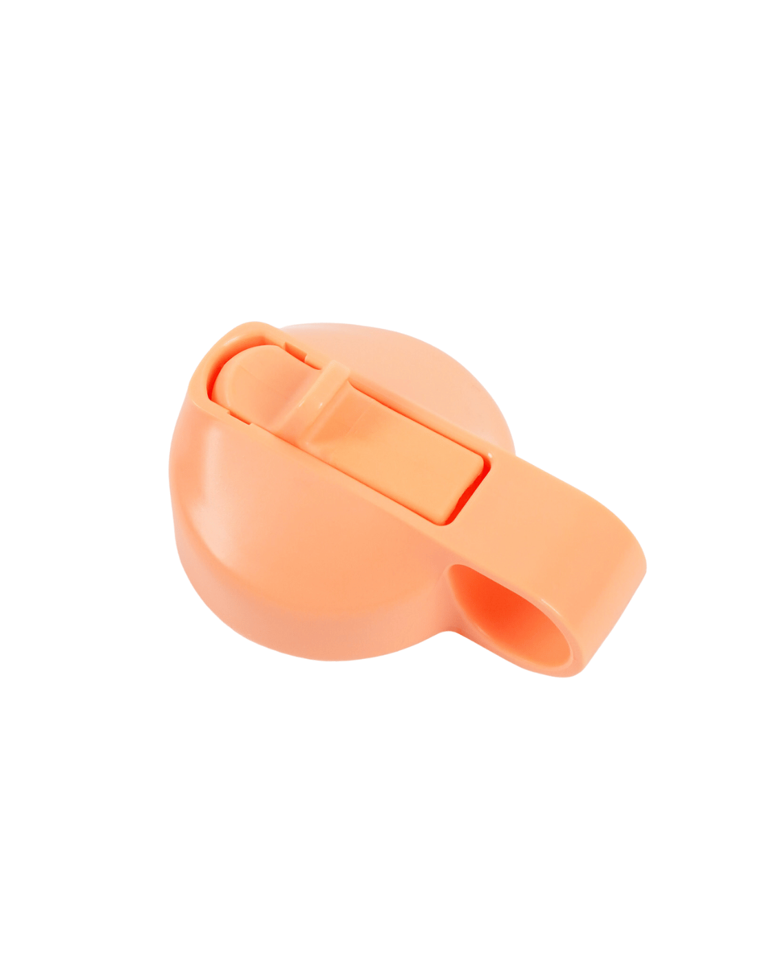 1L Lady Marmalade Water Bottle Lid