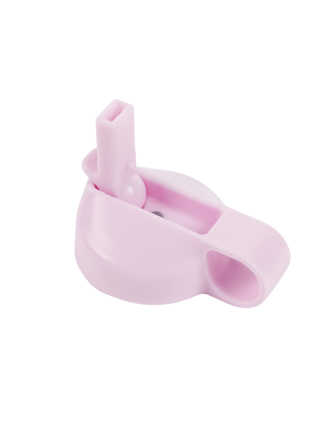 1L Candy Apple Water Bottle Lid