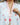 The Bestie - Lanyard - Pink Plaid