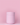 Baby Pink Traveller Cup