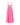 Santorini Maxi Dress - Cherry Pie