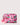 The Pom Pom - Cosmetic Bag - Sweet Pea