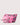 The Handy Trio - Pouch Set - Sweet Pea