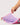 The Wet Bag - Waterproof Pouch - Sweet Pea