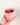 Cotton Candy - Silicone Snack Box