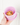 Lilac - Silicone Snack Box