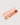 Gold & Blush - Cutlery Kit