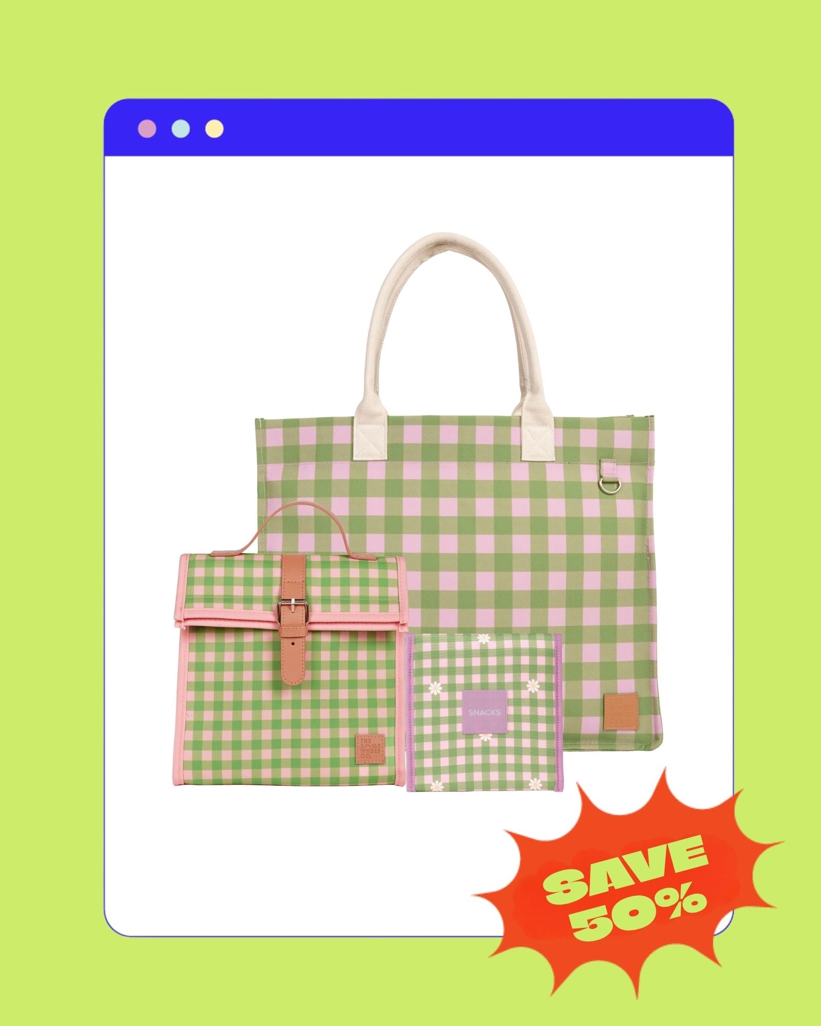 Versailles Work Bundle