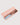 Rose Gold & Powder Blue - Cutlery Kit