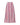 Milan Maxi Skirt - Soirée